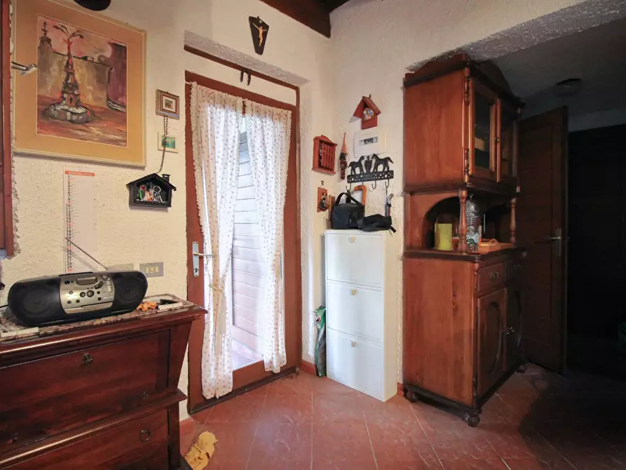 Immagine 27 di Villa in vendita  in C.da San Marco a Noto