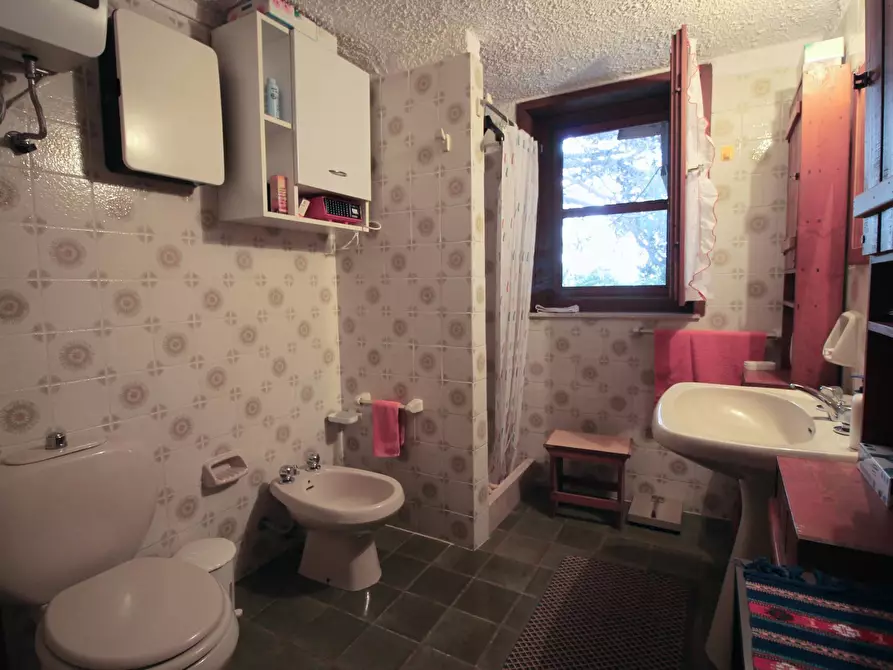 Immagine 29 di Villa in vendita  in C.da San Marco a Noto