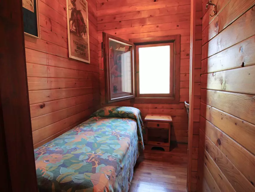 Immagine 32 di Villa in vendita  in C.da San Marco a Noto