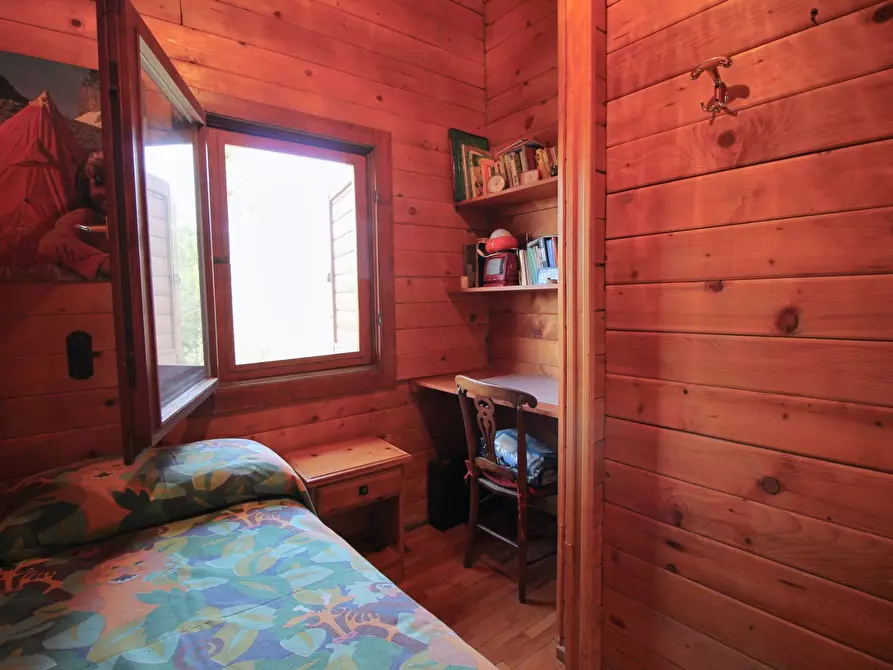 Immagine 33 di Villa in vendita  in C.da San Marco a Noto