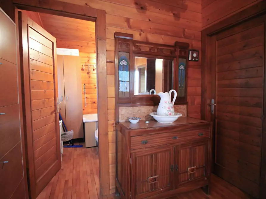 Immagine 34 di Villa in vendita  in C.da San Marco a Noto