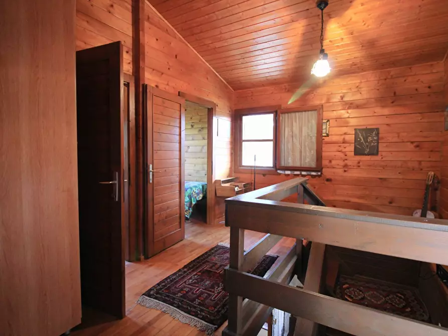 Immagine 35 di Villa in vendita  in C.da San Marco a Noto