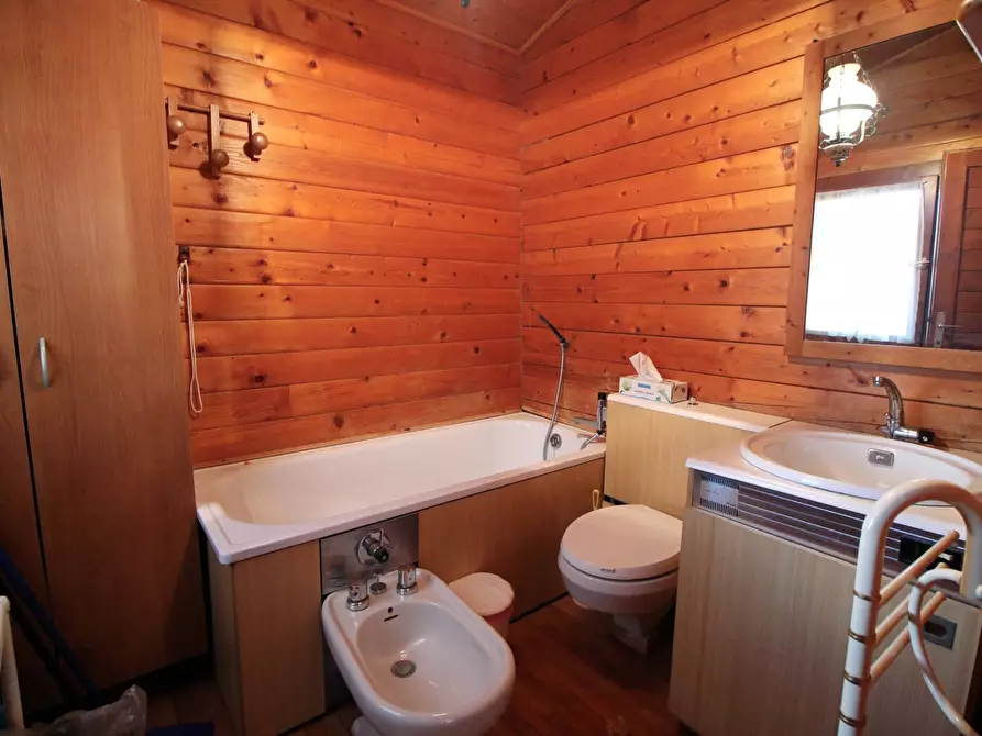 Immagine 36 di Villa in vendita  in C.da San Marco a Noto