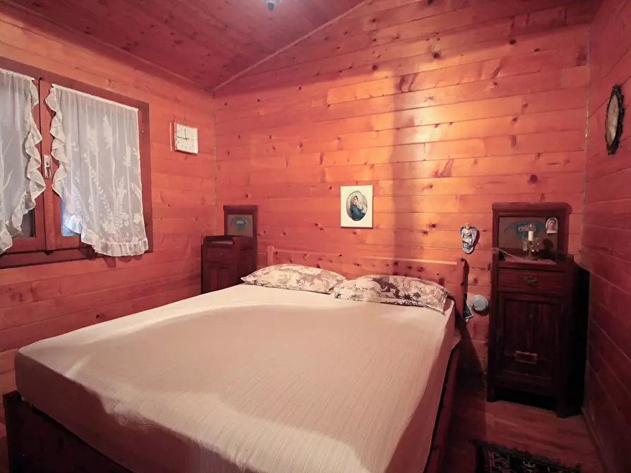 Immagine 37 di Villa in vendita  in C.da San Marco a Noto