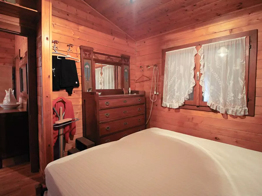 Immagine 38 di Villa in vendita  in C.da San Marco a Noto