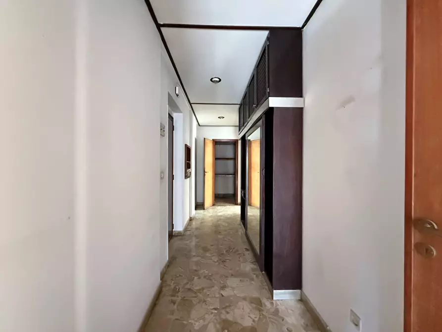 Immagine 9 di Appartamento in vendita  in Viale Zecchino a Siracusa