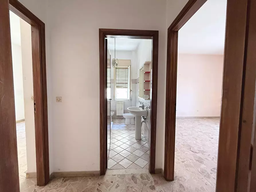 Immagine 12 di Appartamento in vendita  in Viale Zecchino a Siracusa