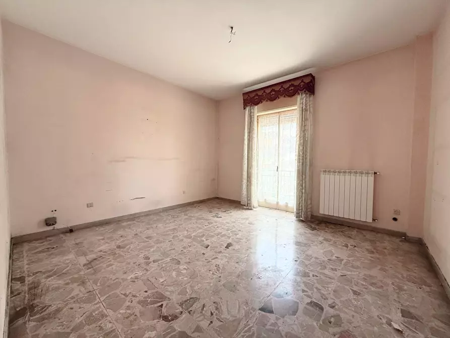 Immagine 13 di Appartamento in vendita  in Viale Zecchino a Siracusa