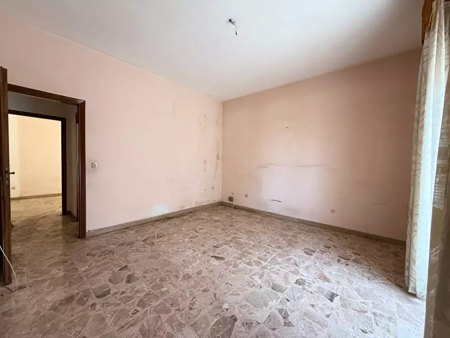 Immagine 14 di Appartamento in vendita  in Viale Zecchino a Siracusa