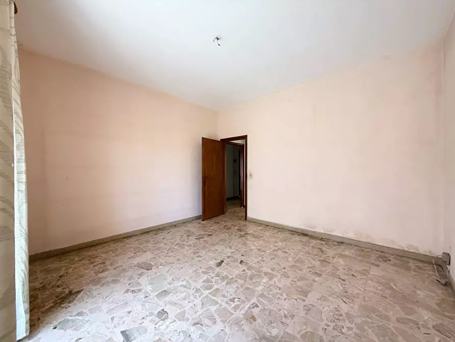 Immagine 15 di Appartamento in vendita  in Viale Zecchino a Siracusa