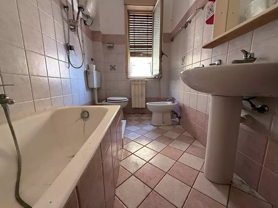 Immagine 16 di Appartamento in vendita  in Viale Zecchino a Siracusa