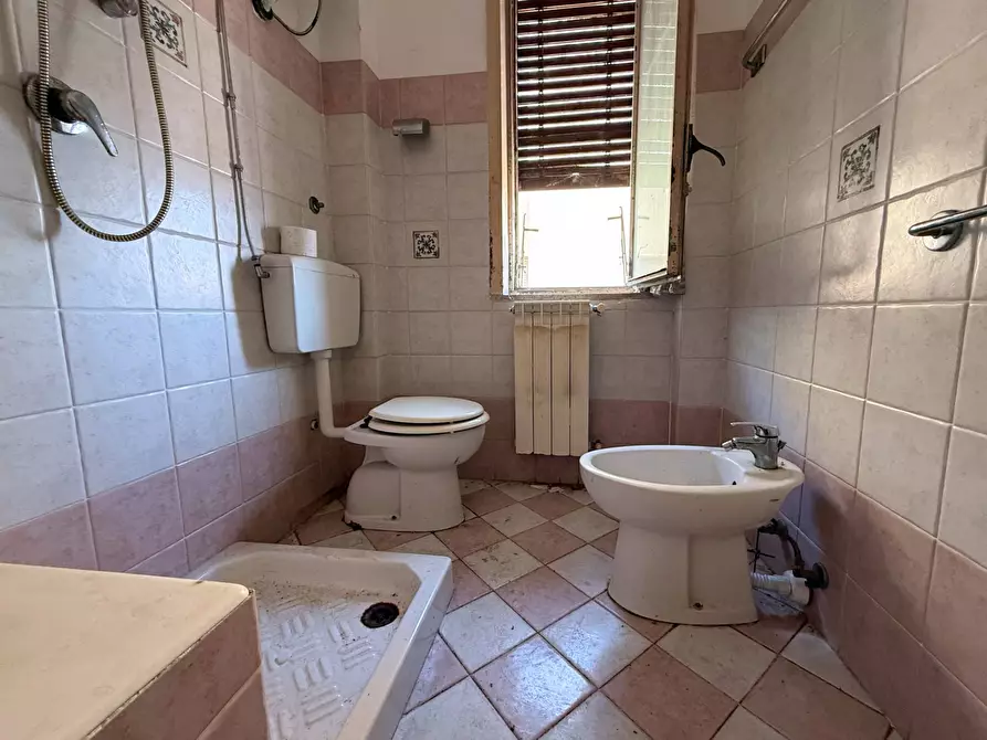 Immagine 17 di Appartamento in vendita  in Viale Zecchino a Siracusa