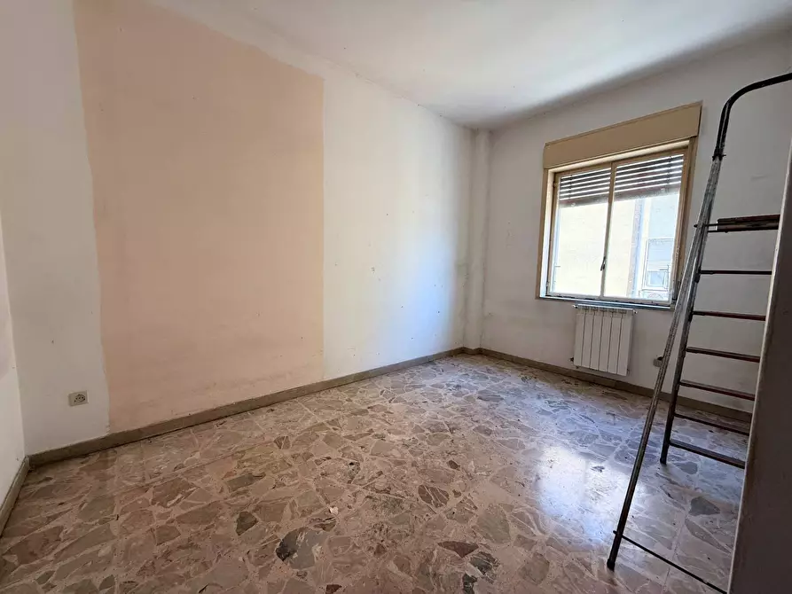 Immagine 18 di Appartamento in vendita  in Viale Zecchino a Siracusa