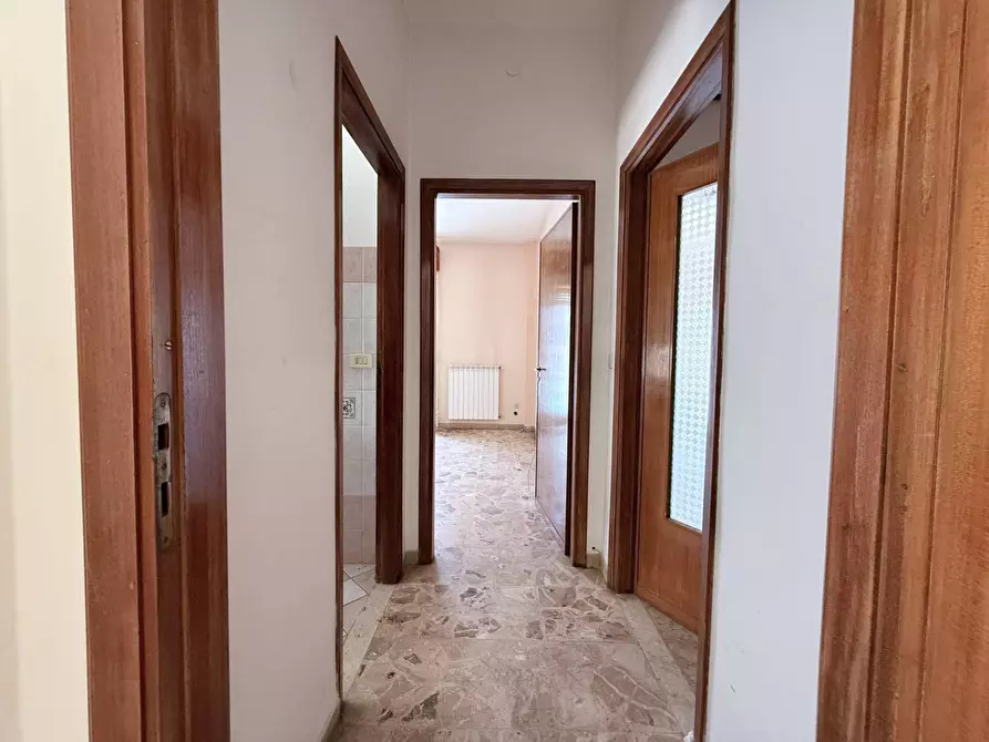 Immagine 20 di Appartamento in vendita  in Viale Zecchino a Siracusa