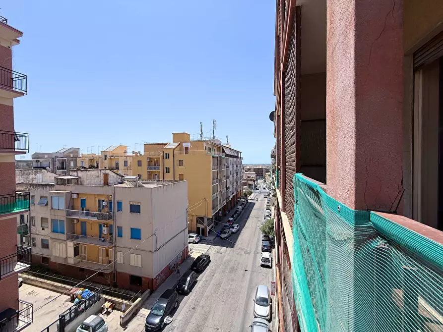 Immagine 23 di Appartamento in vendita  in Viale Zecchino a Siracusa