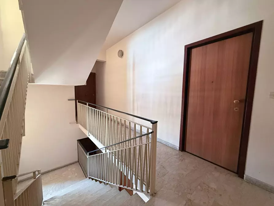 Immagine 25 di Appartamento in vendita  in Viale Zecchino a Siracusa