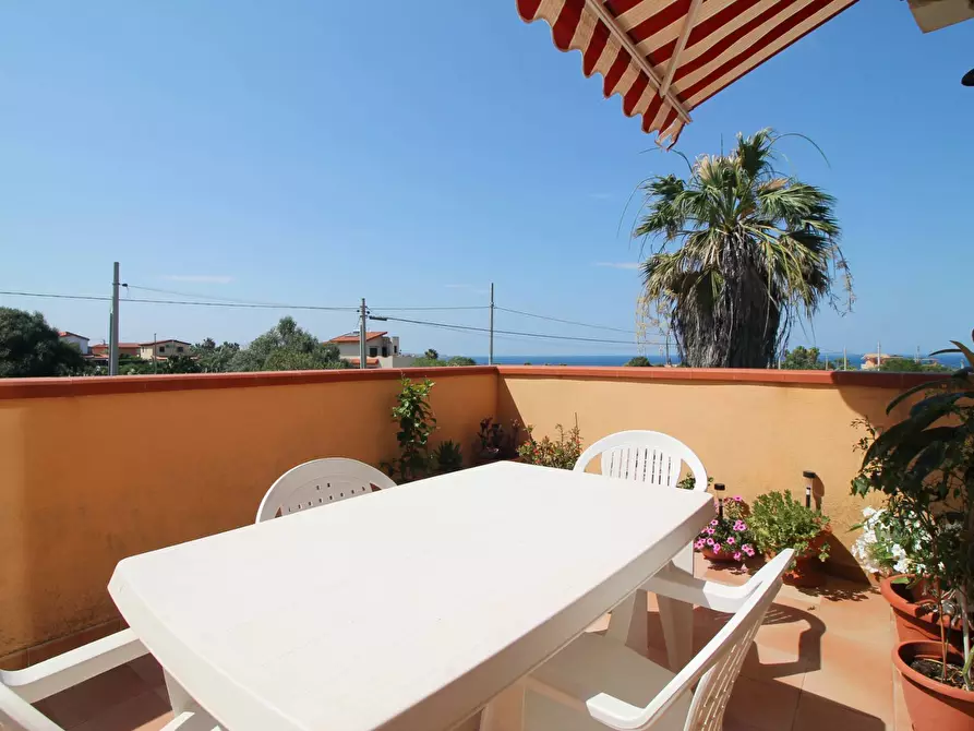 Immagine 6 di Villa in vendita  in Via del Piombo a Siracusa