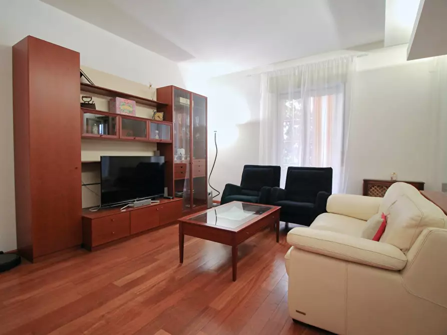 Immagine 4 di Appartamento in vendita  in Viale Tica a Siracusa