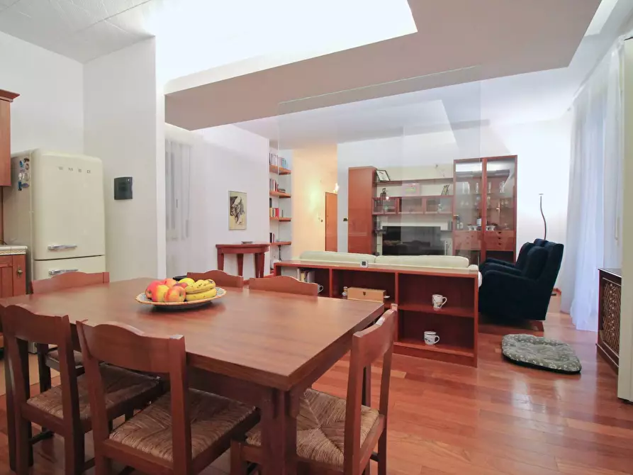 Immagine 6 di Appartamento in vendita  in Viale Tica a Siracusa