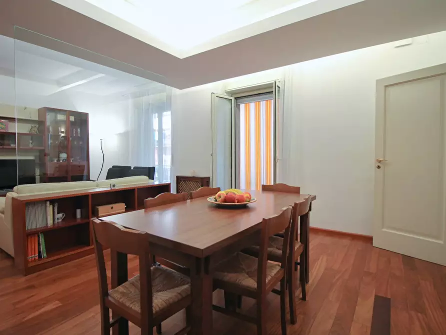 Immagine 8 di Appartamento in vendita  in Viale Tica a Siracusa