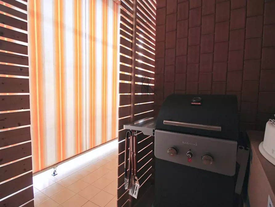 Immagine 10 di Appartamento in vendita  in Viale Tica a Siracusa