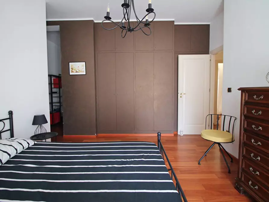 Immagine 13 di Appartamento in vendita  in Viale Tica a Siracusa