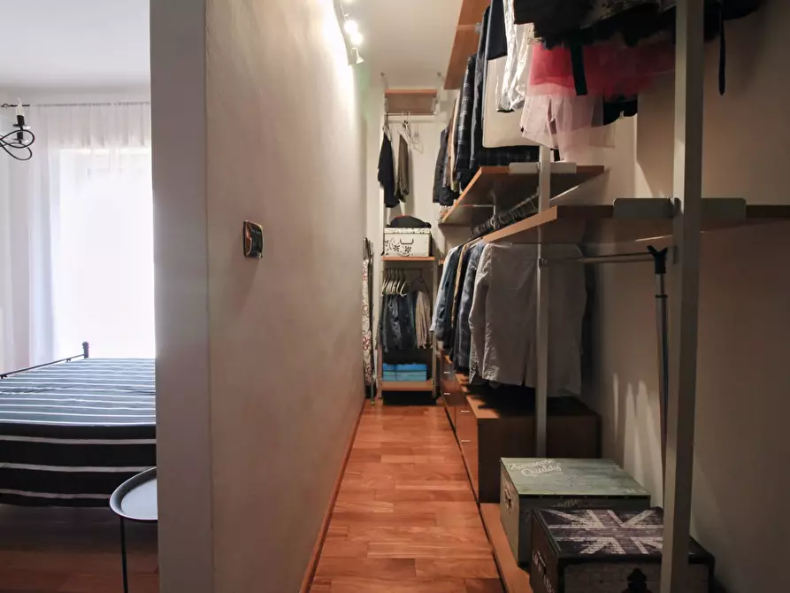 Immagine 15 di Appartamento in vendita  in Viale Tica a Siracusa