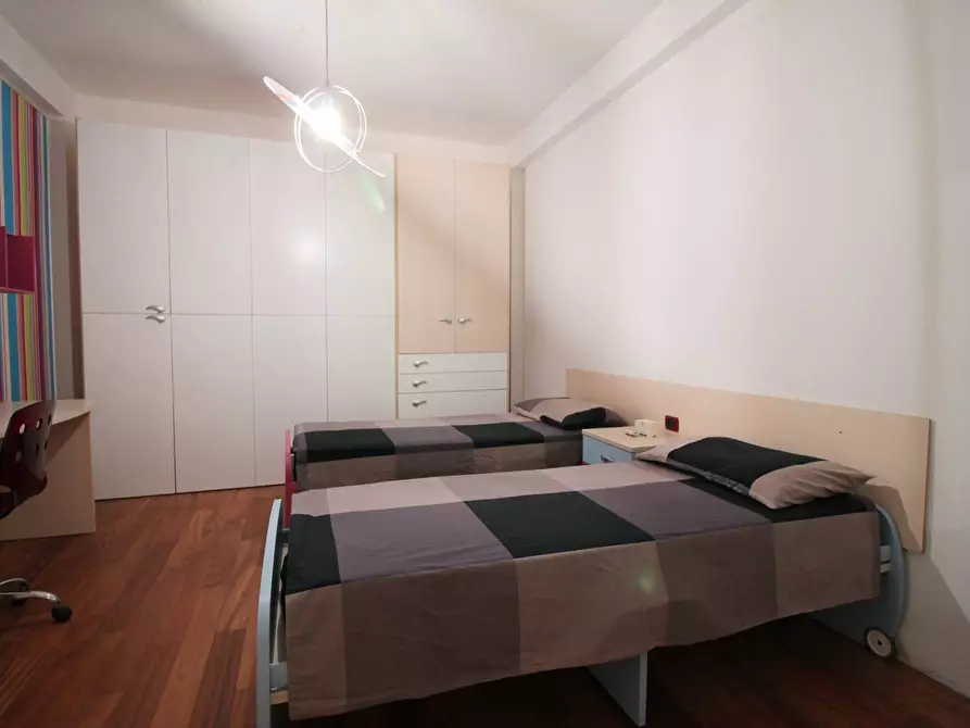 Immagine 18 di Appartamento in vendita  in Viale Tica a Siracusa