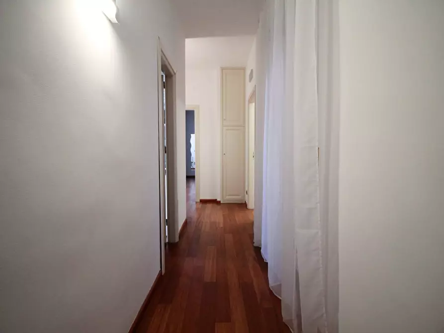 Immagine 20 di Appartamento in vendita  in Viale Tica a Siracusa