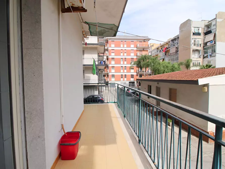 Immagine 22 di Appartamento in vendita  in Viale Tica a Siracusa