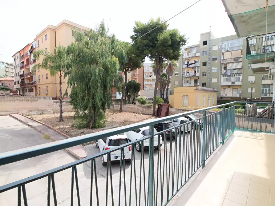 Immagine 23 di Appartamento in vendita  in Viale Tica a Siracusa