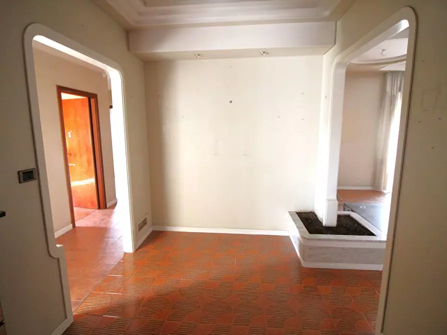 Immagine 4 di Appartamento in vendita  in Via Augusta a Siracusa