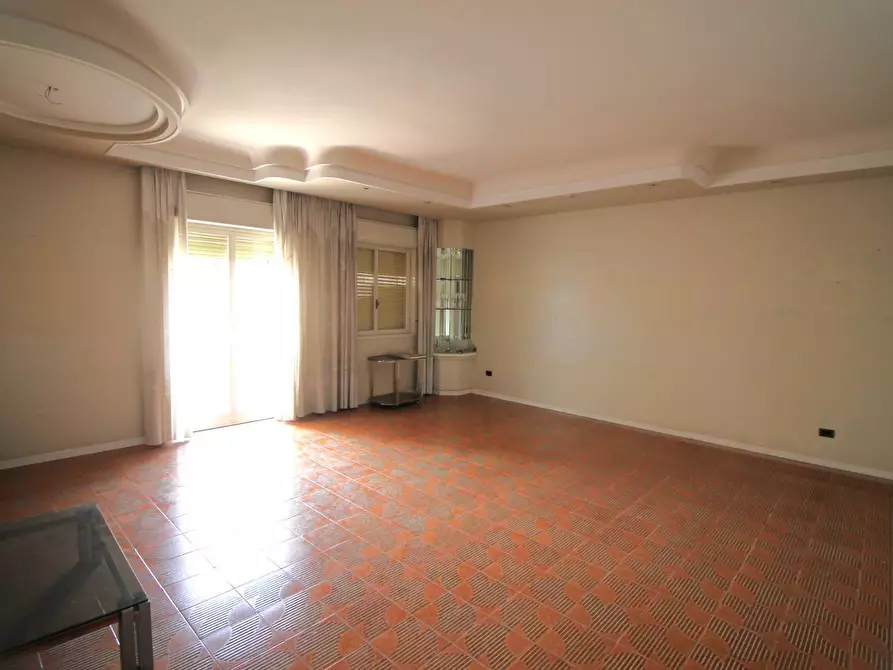 Immagine 5 di Appartamento in vendita  in Via Augusta a Siracusa