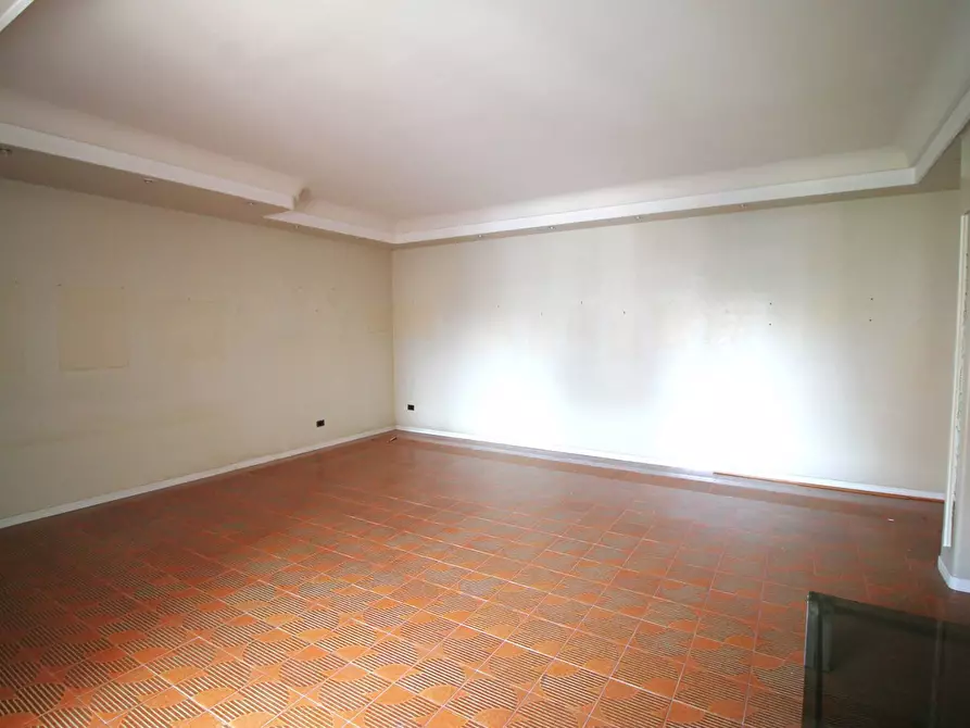 Immagine 6 di Appartamento in vendita  in Via Augusta a Siracusa