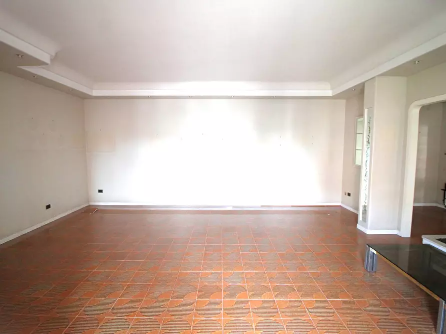 Immagine 7 di Appartamento in vendita  in Via Augusta a Siracusa