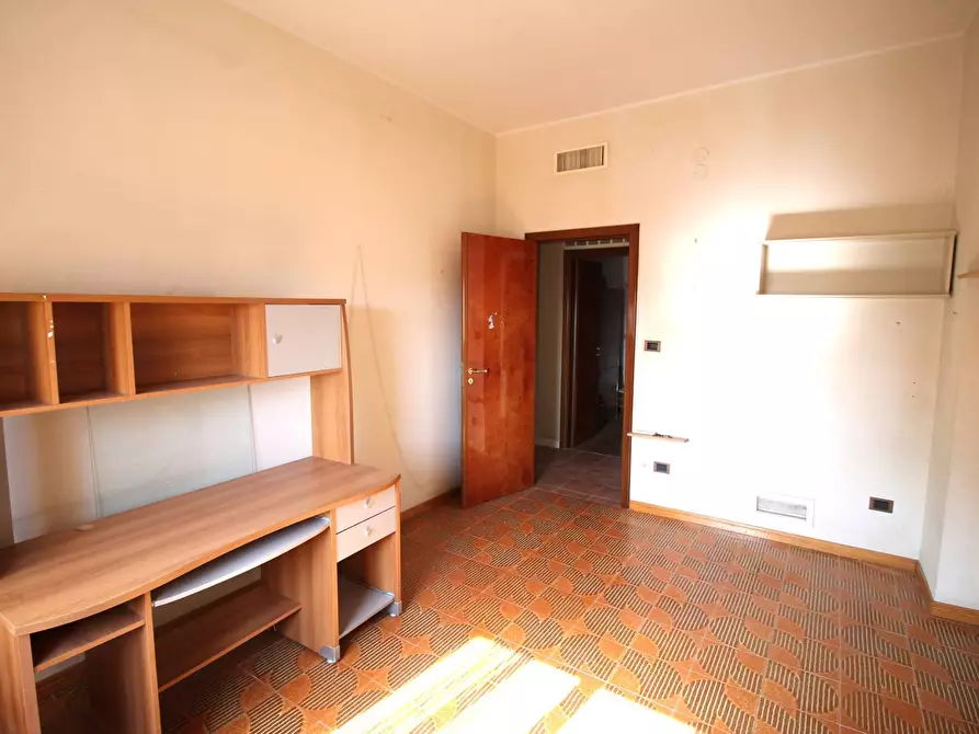 Immagine 11 di Appartamento in vendita  in Via Augusta a Siracusa