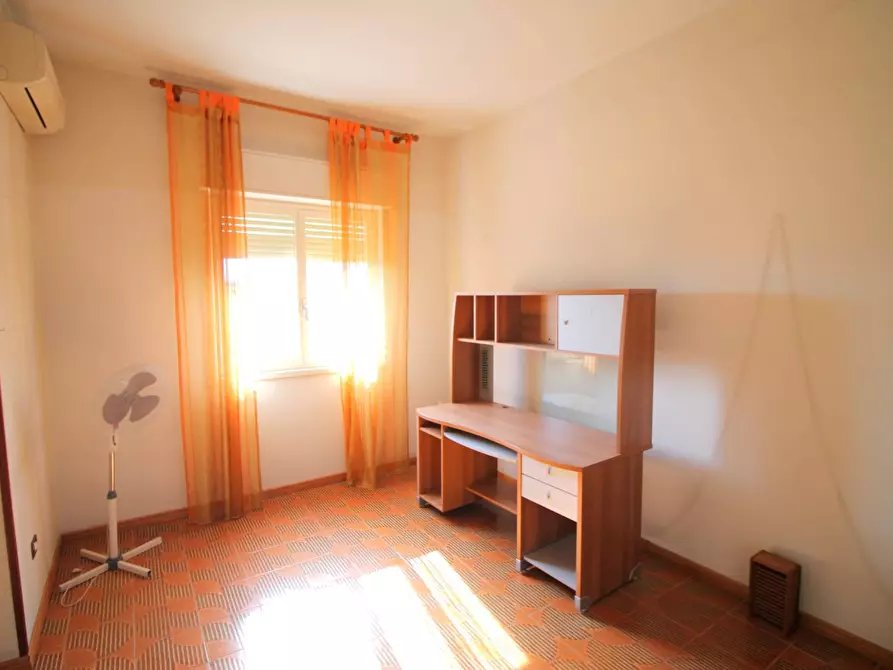 Immagine 12 di Appartamento in vendita  in Via Augusta a Siracusa