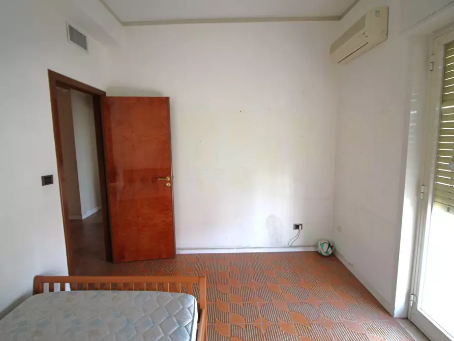 Immagine 14 di Appartamento in vendita  in Via Augusta a Siracusa