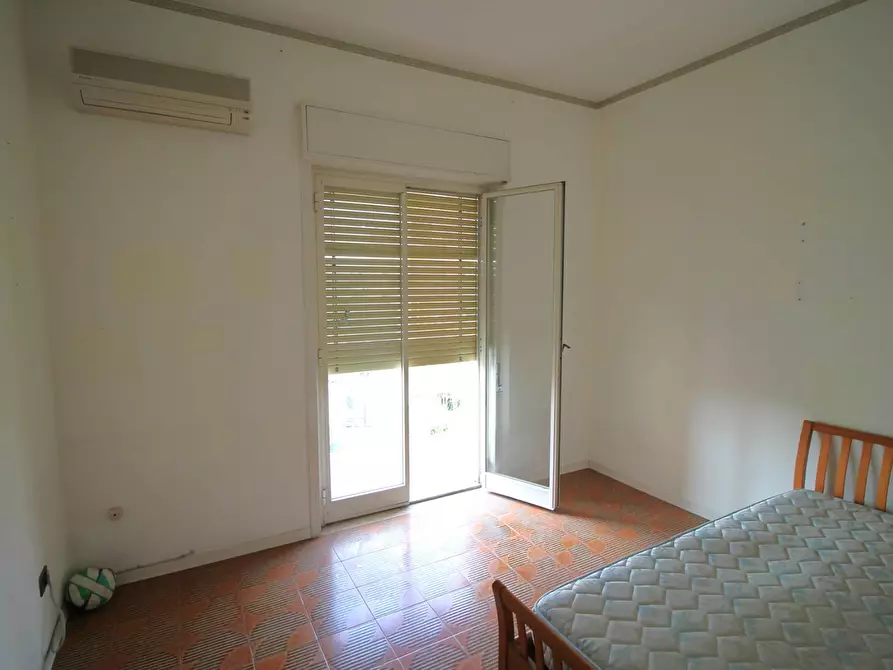 Immagine 15 di Appartamento in vendita  in Via Augusta a Siracusa