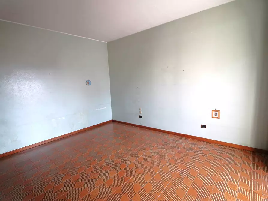 Immagine 18 di Appartamento in vendita  in Via Augusta a Siracusa