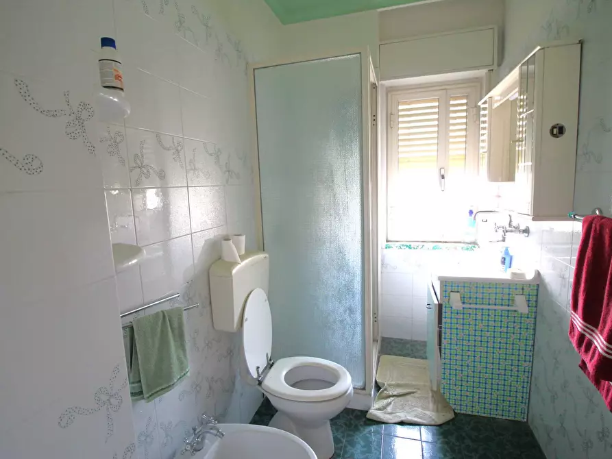 Immagine 20 di Appartamento in vendita  in Via Augusta a Siracusa