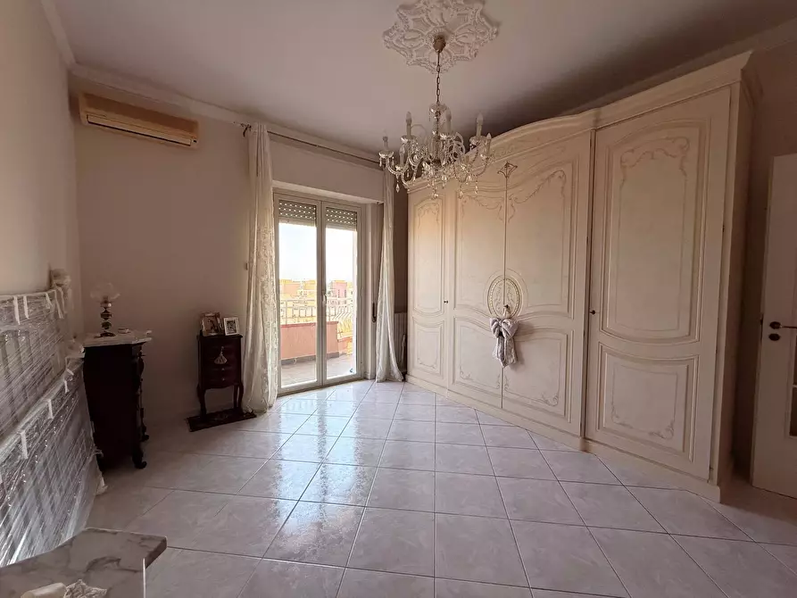 Immagine 19 di Appartamento in vendita  in Via Grotta Santa a Siracusa