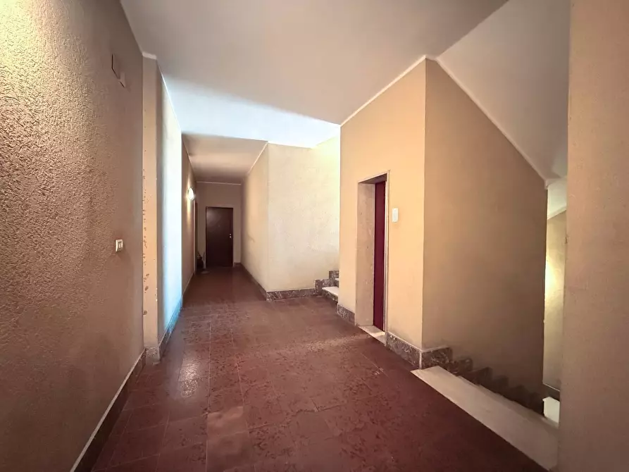 Immagine 26 di Appartamento in vendita  in Via Grotta Santa a Siracusa