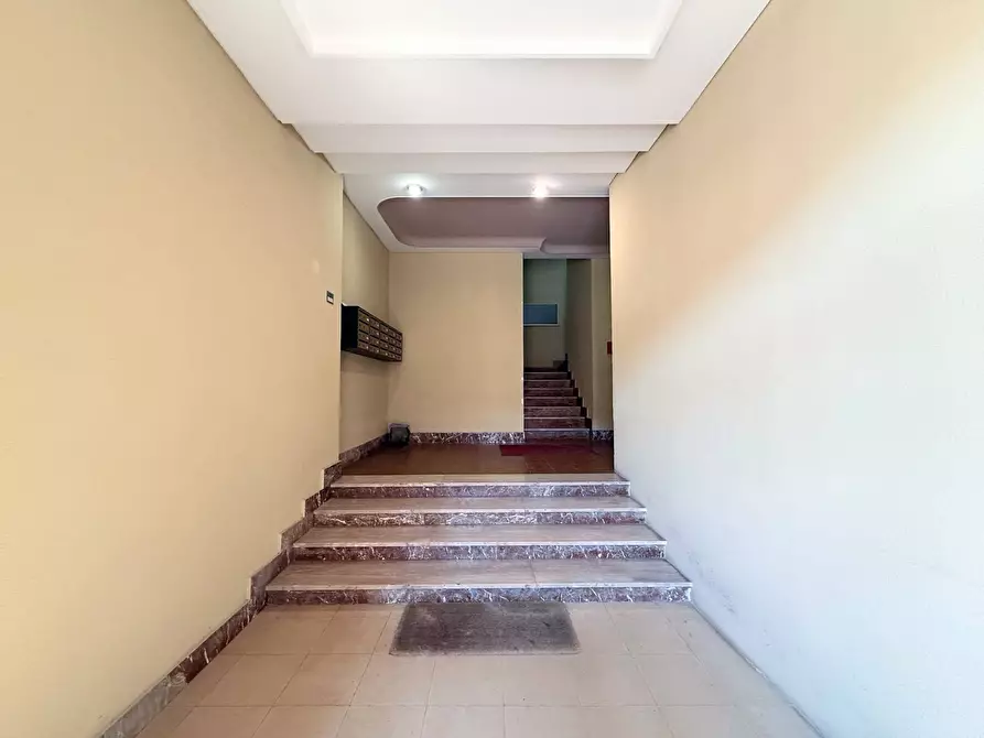 Immagine 28 di Appartamento in vendita  in Via Grotta Santa a Siracusa