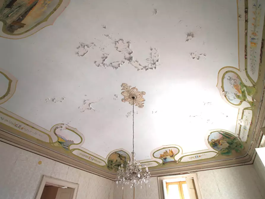 Immagine 13 di Casa indipendente in vendita  in Via XX Settembre a Canicattini Bagni