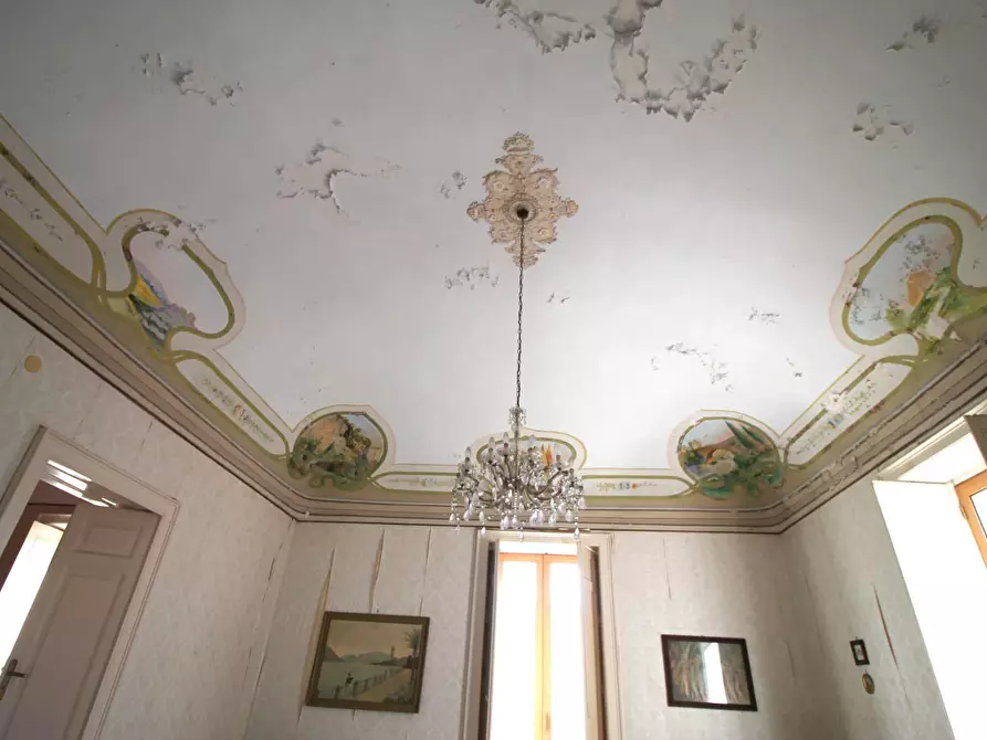 Immagine 14 di Casa indipendente in vendita  in Via XX Settembre a Canicattini Bagni