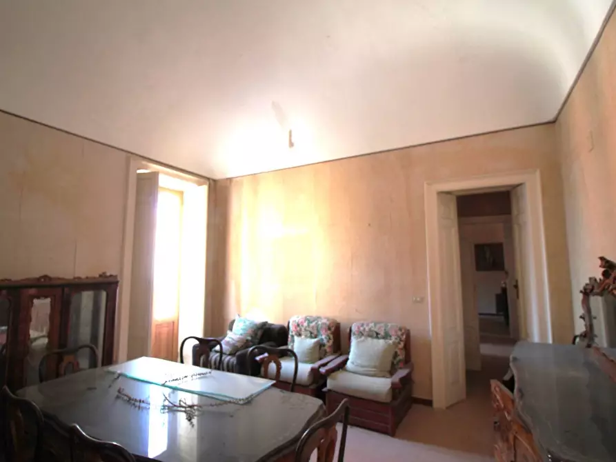 Immagine 15 di Casa indipendente in vendita  in Via XX Settembre a Canicattini Bagni