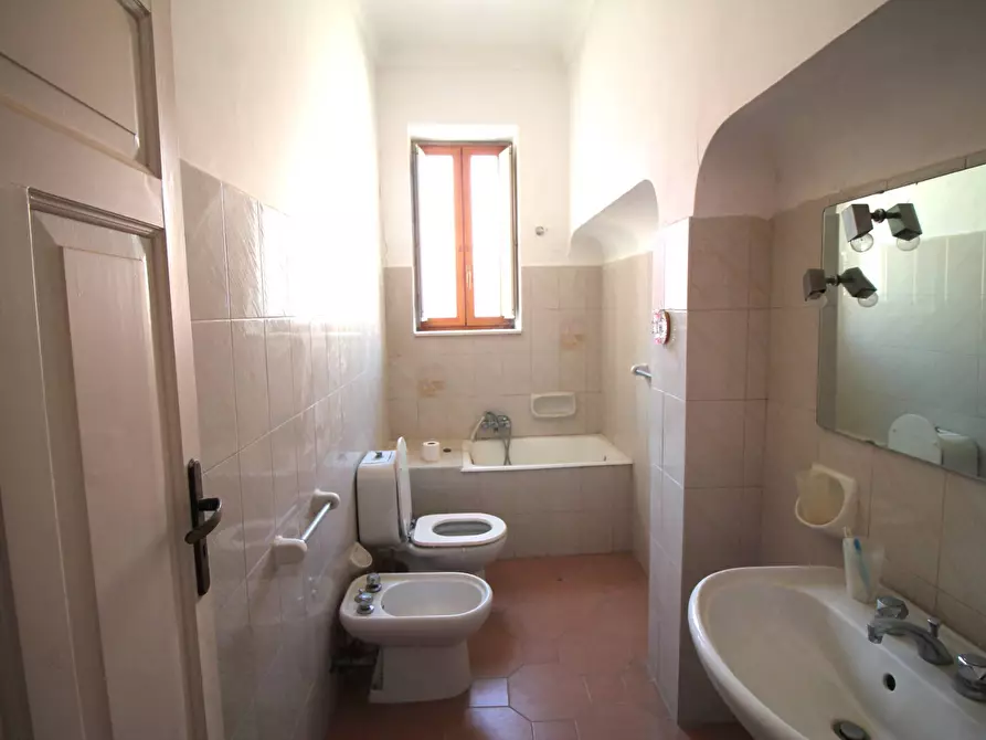 Immagine 16 di Casa indipendente in vendita  in Via XX Settembre a Canicattini Bagni