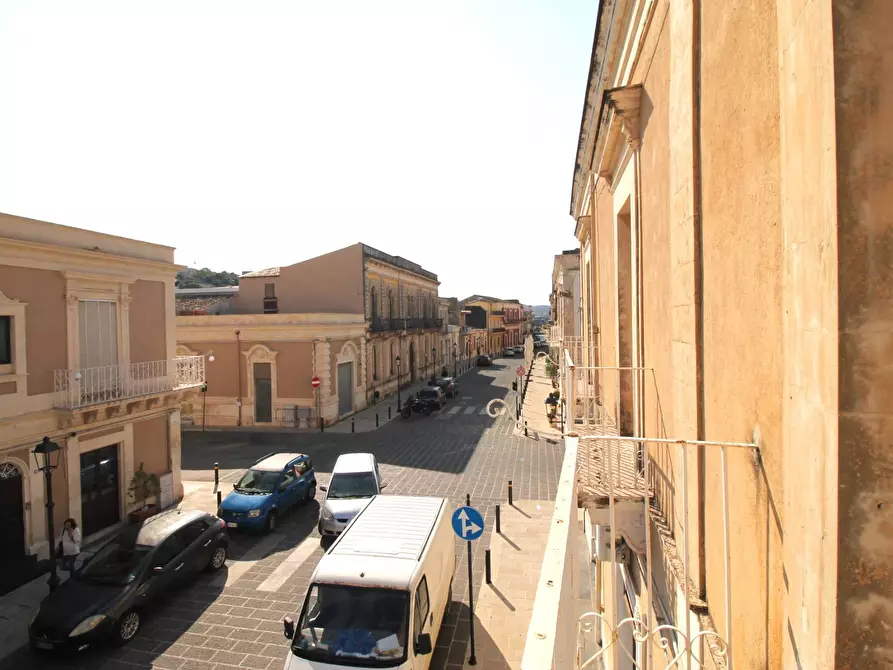 Immagine 17 di Casa indipendente in vendita  in Via XX Settembre a Canicattini Bagni