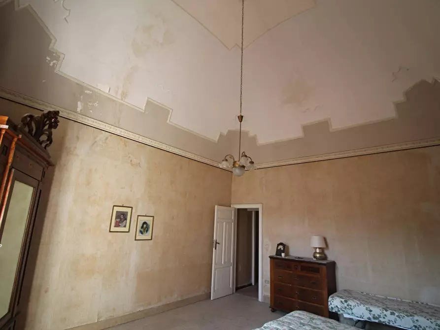 Immagine 19 di Casa indipendente in vendita  in Via XX Settembre a Canicattini Bagni